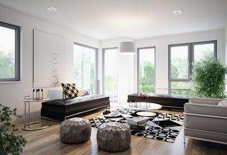 Licht & Raum vereint