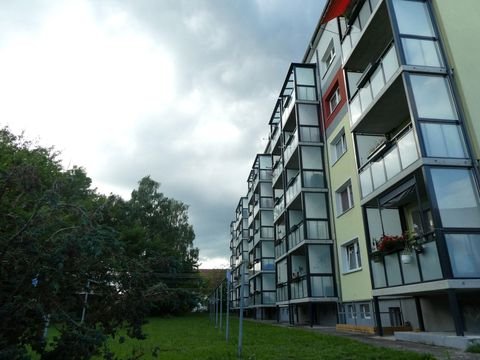 Bad Düben Wohnungen, Bad Düben Wohnung mieten