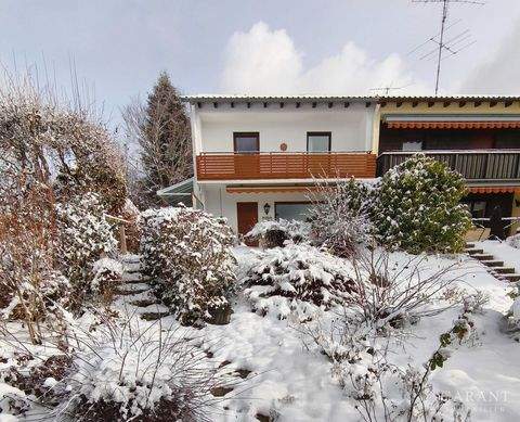 Freudenstadt Häuser, Freudenstadt Haus kaufen