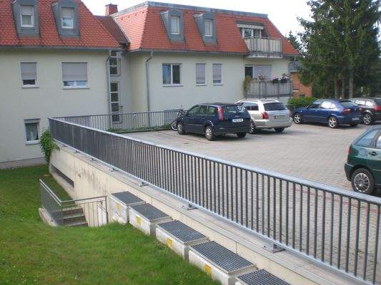 Stellplatz auf dem Parkdeck.JPG