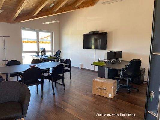 Büro 1 - Bild 1.jpg