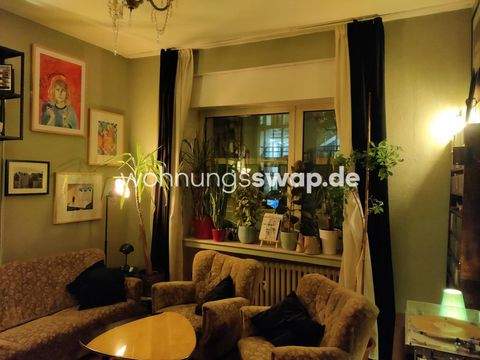 Köln Wohnungen, Köln Wohnung mieten