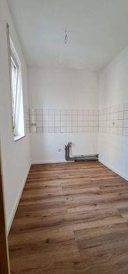 Küche frei gestaltbar (1).jpg