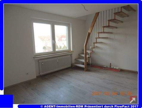 Dortmund Wohnungen, Dortmund Wohnung mieten