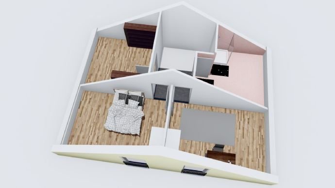 Haus_3_DG