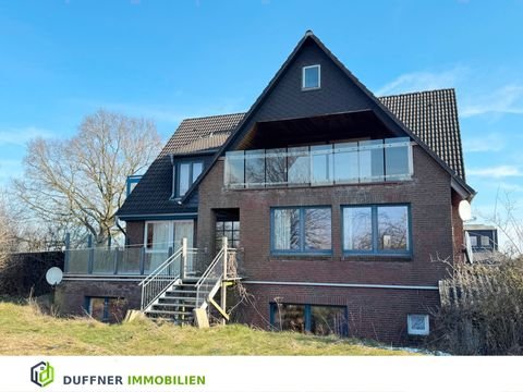 Probsteierhagen Häuser, Probsteierhagen Haus kaufen