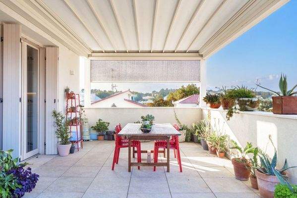 DSC03886-HDR (FILEminimizer).jpg