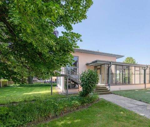 Dresden Büros, Büroräume, Büroflächen 