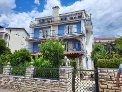 Selce Häuser, Selce Haus kaufen