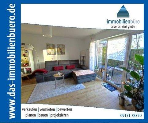 www.das-immobilienbuero.de