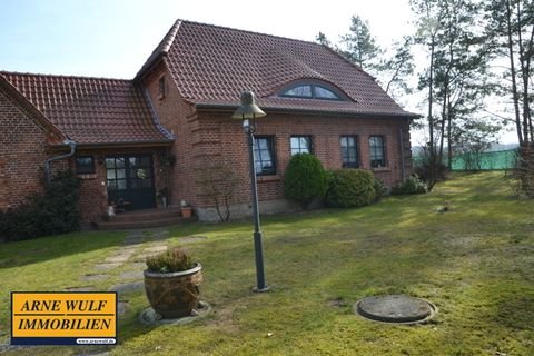 Dorf Poltnitz Häuser, Dorf Poltnitz Haus kaufen