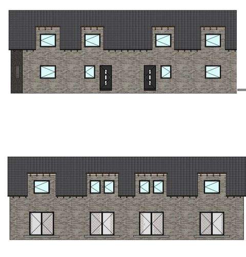 Lilienthal Häuser, Lilienthal Haus kaufen