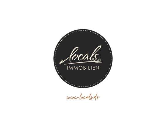 locals Immobilien