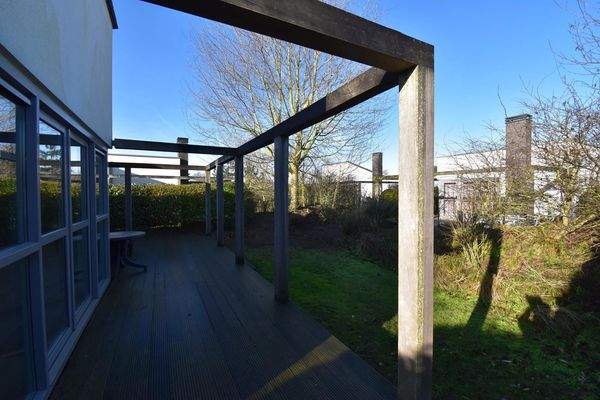 Ferienhaus Holland kaufen 002