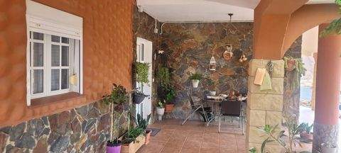 Antigua Häuser, Antigua Haus kaufen