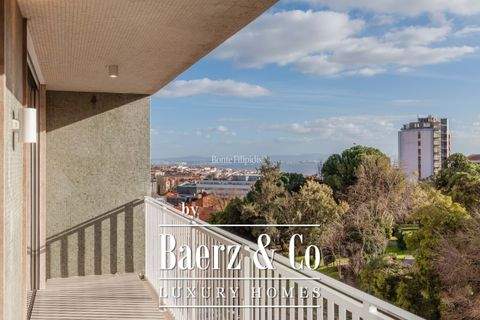 campo de ourique Häuser, campo de ourique Haus kaufen