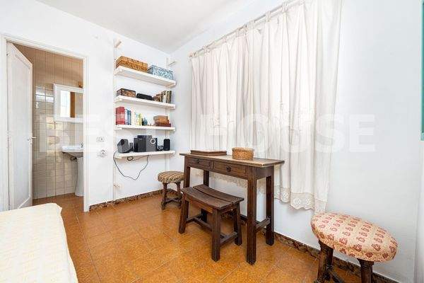 Agua-Dr Grau Bassas 3 (20).jpg