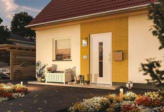 Flair-113-Eingang-Trend