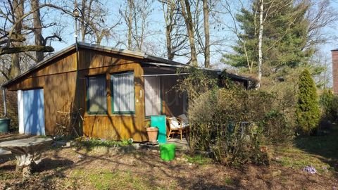 Drahnsdorf Grundstücke, Drahnsdorf Grundstück kaufen