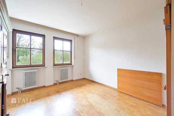 OG Kinderzimmer 2