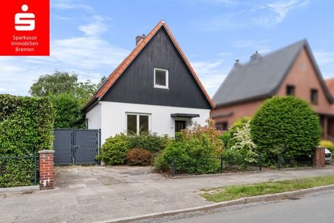 Bremen Häuser, Bremen Haus kaufen