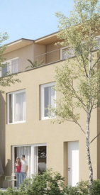 Reihenhaus mit Dachterrasse.PNG