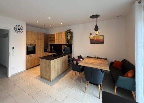 Ried Wohnungen, Ried Wohnung mieten