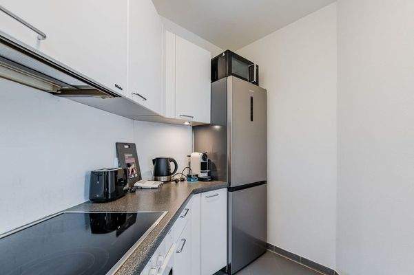 456984728_1485430272178231_7438958485421258282_n.j