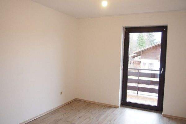 1. OG - Kinderzimmer