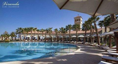 Hurghada  Wohnungen, Hurghada  Wohnung kaufen