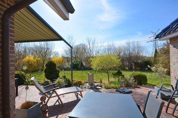 EFH-Bad Schwartau (33 von 50).jpg