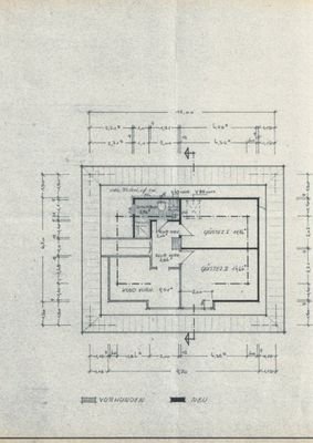 cux-altenwa22.jpg