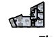 WIE_A4_Grundriss Wohnung 3_240620.pdf