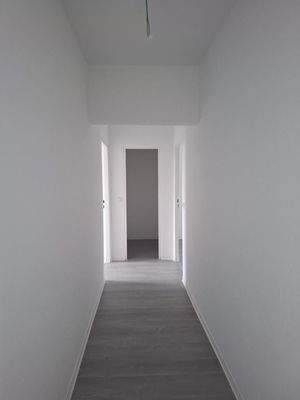 2025-09-10_10-07-09_27