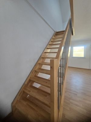 Bild/Grundriss 7