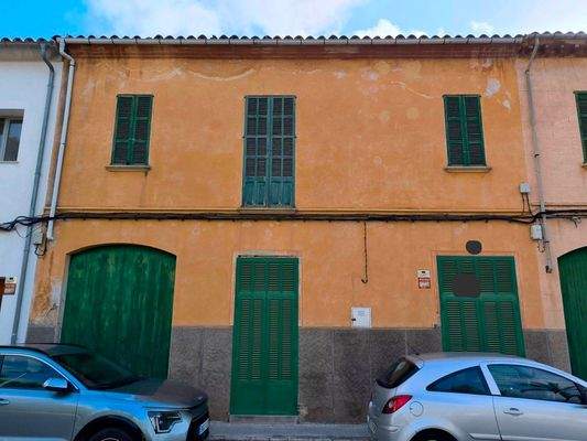 IMG_20250430_092900-EDIT-EDIT