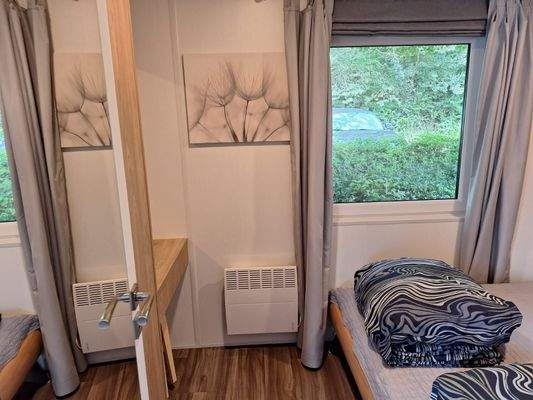 PHOTO-2024-09-21-13-39-37 (1).jpg