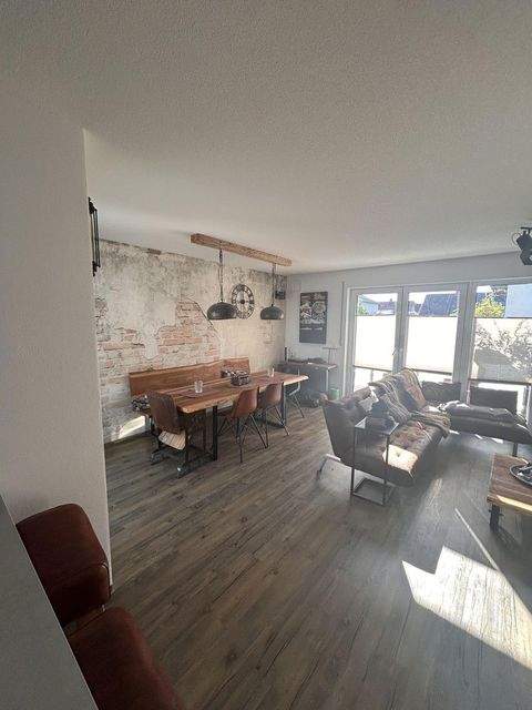 Ingolstadt Wohnungen, Ingolstadt Wohnung kaufen