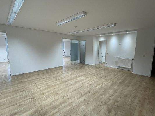 Gewerbefläche-Gießen-Frankfurter Straße 17-30003.0