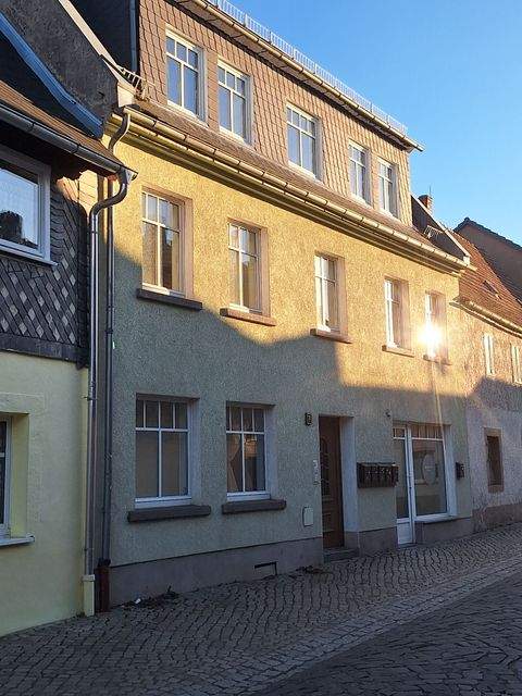 Neusalza-Spremberg Büros, Büroräume, Büroflächen 