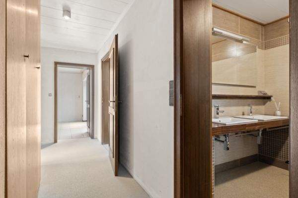 Flur - Patrick Pfeiffer Immobilien