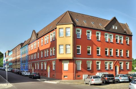 Magdeburg Wohnungen, Magdeburg Wohnung mieten