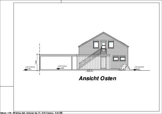 _Ansicht_Osten