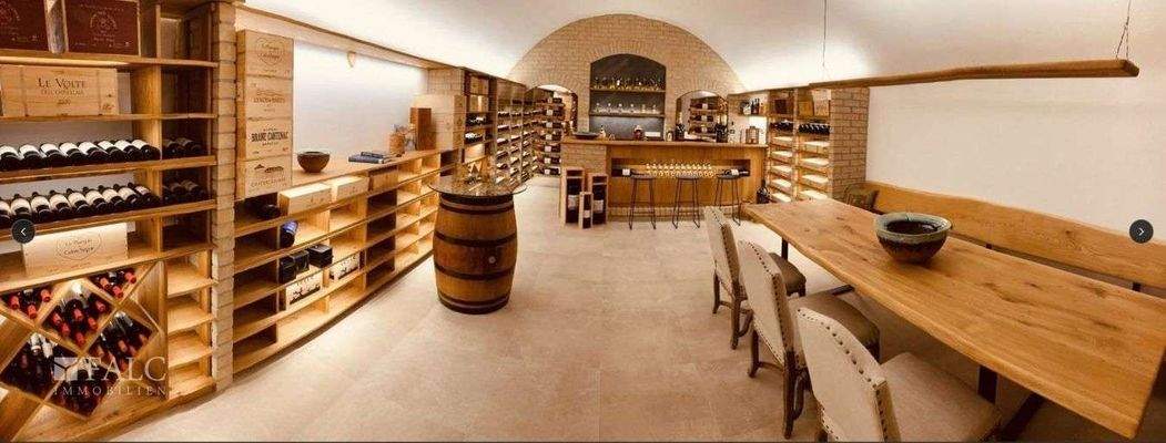 ac966464-b651-4c2a-abd4-10678a3983c5