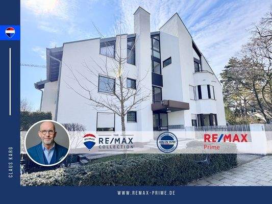 www.remax-prime.de