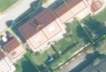 Haus Lauterbach.png