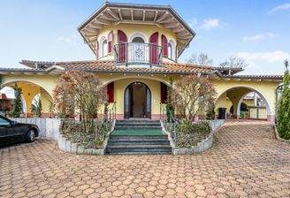 STE05213_Adrián_Rivero_Sanz[1]