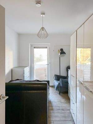 1. Obergeschoss Kind 2