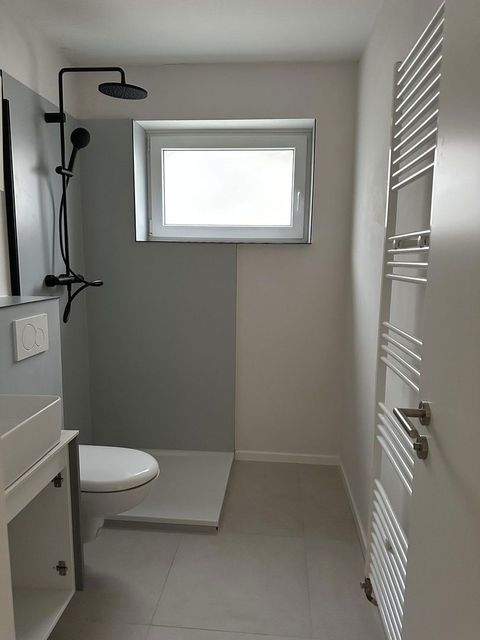 Hamburg Wohnungen, Hamburg Wohnung mieten