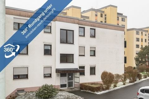 Passau Wohnungen, Passau Wohnung mieten